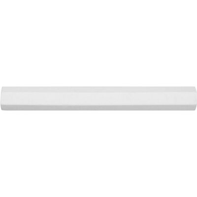 Tiza industrial Lyra High Heat - 1200°C - 12 uds. Tiza industrial Lyra High Heat - 1200°C - 12 uds.