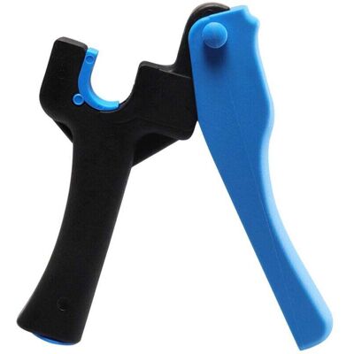DPZO Perforadora Manual Para Tuberías De Pe Con Abertura De 4 Mm, Herramientas De Jardinería, Equipos De Riego De Jardín. DPZO Perforadora Manual Para Tuberías De Pe Con Abertura De 4 Mm, Herramientas De Jardinería, Equipos De Riego De Jardín.