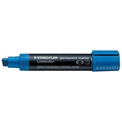 Staedtler Lumicolor Marcador Permanente Staedtler Lumicolor Marcador Permanente