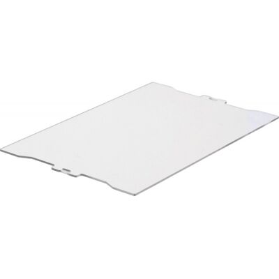 LA-KA-PE Tapa para contenedor de almacenamiento - 325x201x3 mm - Pack de 10 LA-KA-PE Tapa para contenedor de almacenamiento - 325x201x3 mm - Pack de 10