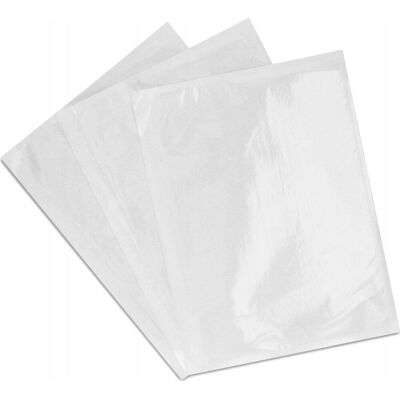 Sobres Kuriers Emerson C4 Autoadhesivo Película Ldpe Sobres Kuriers Emerson C4 Autoadhesivo Película Ldpe