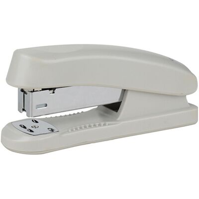 OEM Grapadora De Escritorio Con Grapas, Diseño Ergonómico, Capacidad Para Varias Hojas De Papel, Cuerpo De Metal Resistente, Mango De Plástico Duro, Adecuada Para Uso En La Oficina. OEM Grapadora De Escritorio Con Grapas, Diseño Ergonómico, Capacidad Para Varias Hojas De Papel, Cuerpo De Metal Resistente, Mango De Plástico Duro, Adecuada Para Uso En La Oficina.