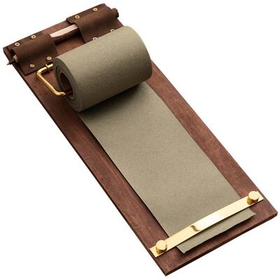 OEM Portapapeles Colgar Notas Rollo Papel Kraft Recargable, Bolígrafo Madera Rollo Papel Oficinas, Portapapeles Notas, Notas Hecho Rollo Papel, Verde OEM Portapapeles Colgar Notas Rollo Papel Kraft Recargable, Bolígrafo Madera Rollo Papel Oficinas, Portapapeles Notas, Notas Hecho Rollo Papel, Verde