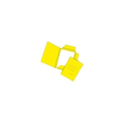 Blasetti Rubino Amarillo Blasetti Rubino Amarillo