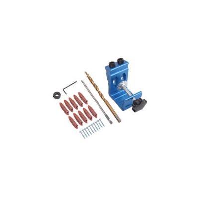 OEM Plantilla Para Perforadora De Agujeros De Bolsillo, Máquina Perforadora De Agujeros De Bolsillo De Aluminio (27 Piezas) - Crezuo OEM Plantilla Para Perforadora De Agujeros De Bolsillo, Máquina Perforadora De Agujeros De Bolsillo De Aluminio (27 Piezas) - Crezuo
