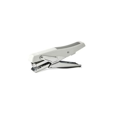 OEM Perforadora Y Grapadora Grande Y Fácil De Usar, Material Escolar Y De Oficina Para Encuadernar - Crezuo OEM Perforadora Y Grapadora Grande Y Fácil De Usar, Material Escolar Y De Oficina Para Encuadernar - Crezuo