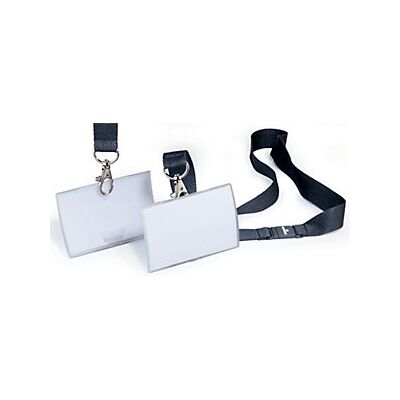 Durable - Click Fold Con Cinta Textil Ue 40 Unid H X A 54 X 90 Mm Durable - Click Fold Con Cinta Textil Ue 40 Unid H X A 54 X 90 Mm