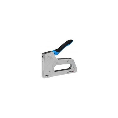 Arrow Grapadora Grapadora T55bl Grapas T50: 6 A 14 Mm / Bn18: 15 Mm Arrow Grapadora Grapadora T55bl Grapas T50: 6 A 14 Mm / Bn18: 15 Mm