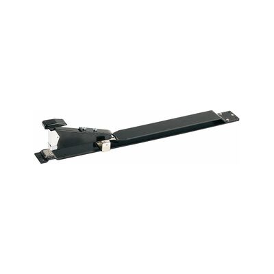 Grapadora De Brazo Largo Classic Hd16 Rapid 10300218 Grapadora De Brazo Largo Classic Hd16 Rapid 10300218