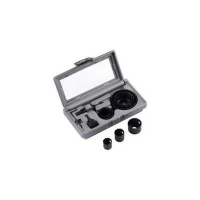 OEM Hojas De Sierra Perforadora Aiducho X-line, 11 Piezas - Crezuo OEM Hojas De Sierra Perforadora Aiducho X-line, 11 Piezas - Crezuo