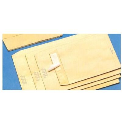 Blasetti 844 Sobre B4 (250 X 353 Mm) Beige Blasetti 844 Sobre B4 (250 X 353 Mm) Beige