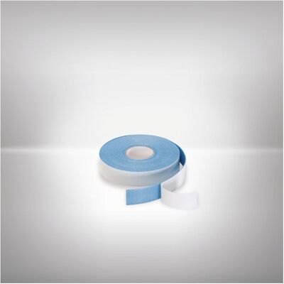 ARMACELL Cinta Adhesiva Pe Tubolit Dg Ancho 50 Mm, Rodillo 10 M Gris (por 12) ARMACELL Cinta Adhesiva Pe Tubolit Dg Ancho 50 Mm, Rodillo 10 M Gris (por 12)