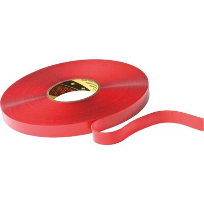 FP 3m 4905f Cinta Adhesiva 9mm X33m (por 8) FP 3m 4905f Cinta Adhesiva 9mm X33m (por 8)