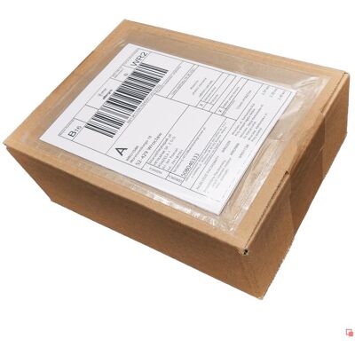 OEM Sobres De Mensajería Con Descuento C6 175 X 132 Mm 1000 Unidades OEM Sobres De Mensajería Con Descuento C6 175 X 132 Mm 1000 Unidades