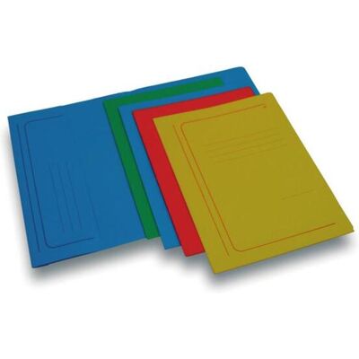 ALTRO Brefiocart Manilla Vip Azul ALTRO Brefiocart Manilla Vip Azul