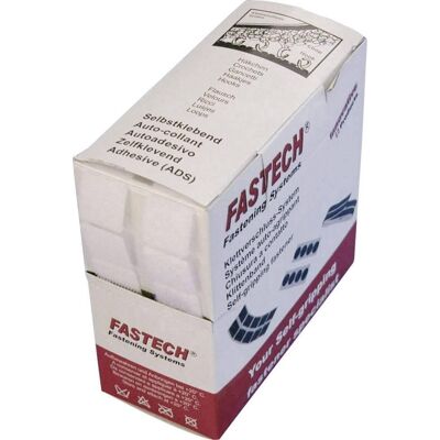 Fastech B50-sk-l Cinta Autoadherente Negra 5 M X 50 Mm Fastech B50-sk-l Cinta Autoadherente Negra 5 M X 50 Mm