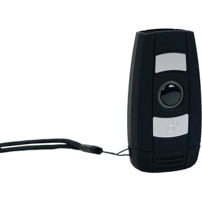 OEM Lector De Códigos Qr De Bolsillo Wifi/bluetooth, Lector De Revistas, Pequeño, Con Pantalla Led Hd6600 OEM Lector De Códigos Qr De Bolsillo Wifi/bluetooth, Lector De Revistas, Pequeño, Con Pantalla Led Hd6600