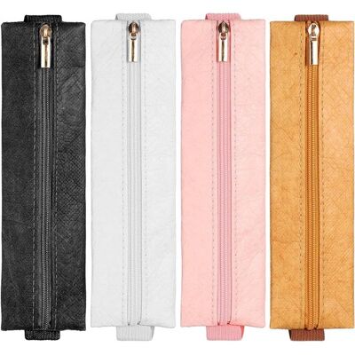 OEM Juego De 4 Portalápices Elásticos Para Cuadernos Y Agendas, Portalápices Reutilizable Para Diarios Y Planificadores OEM Juego De 4 Portalápices Elásticos Para Cuadernos Y Agendas, Portalápices Reutilizable Para Diarios Y Planificadores