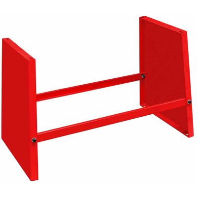 Holzmann - Soporte De Calendario Ubm760ms Holzmann - Soporte De Calendario Ubm760ms