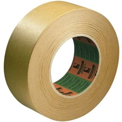 Scapa 24 Cinta Adhesiva Para Alfombra De Cara P/mohqueta 25mx50mm Natural'102 Scapa 24 Cinta Adhesiva Para Alfombra De Cara P/mohqueta 25mx50mm Natural'102
