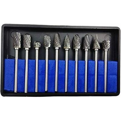 IKODM Kit De Estampado De Metal De 63 Piezas, Juego De Punzones De Números Y Letras De 3 Mm, Alfabeto A-z, Números 0-9 Y Símbolos, Sellos Para Hacer Joyas, Herramientas De Perforación Para Metal, Madera, Cu IKODM Kit De Estampado De Metal De 63 Piezas, Juego De Punzones De Números Y Letras De 3 Mm, Alfabeto A-z, Números 0-9 Y Símbolos, Sellos Para Hacer Joyas, Herramientas De Perforación Para Metal, Madera, Cu