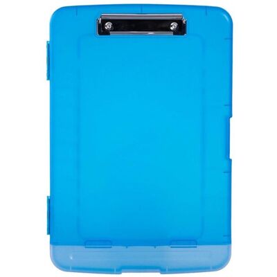 OEM Portapapeles, Con Clip, Carpeta De Escritura, Diseño Resistente Al Agua, Oficinas, Entornos Industriales, Etc, 36,5 × 24,5 × 4 Cm OEM Portapapeles, Con Clip, Carpeta De Escritura, Diseño Resistente Al Agua, Oficinas, Entornos Industriales, Etc, 36,5 × 24,5 × 4 Cm
