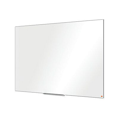 Nobo - Panel Rotulable Pro Acero Esmaltado A X H 1500 X 1000 Mm Nobo - Panel Rotulable Pro Acero Esmaltado A X H 1500 X 1000 Mm