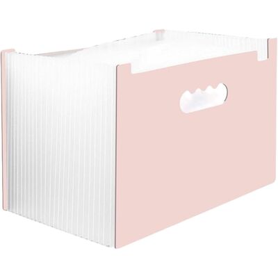OEM Carpeta A4 Con Fuelle, Portadocumentos A4 Para 25 Documentos, Carpeta Con Compartimentos, Organizador, Formato Vertical, Apertura Superior, Gran Capacidad, Resistente Al Agua, Para Organizar Tus Docum OEM Carpeta A4 Con Fuelle, Portadocumentos A4 Para 25 Documentos, Carpeta Con Compartimentos, Organizador, Formato Vertical, Apertura Superior, Gran Capacidad, Resistente Al Agua, Para Organizar Tus Docum