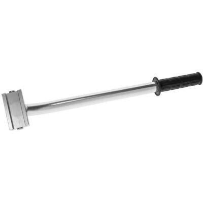Sello De Marcado Kerbl Marking Stamp Aluminio Duradero Ligero Sello De Marcado Kerbl Marking Stamp Aluminio Duradero Ligero