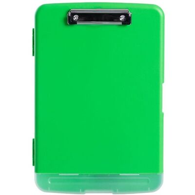 OEM Portapapeles, Con Clip, Carpeta De Escritura, Diseño Resistente Al Agua, Oficinas, Entornos Industriales, Etc, 36,5 × 24,5 × 4 Cm OEM Portapapeles, Con Clip, Carpeta De Escritura, Diseño Resistente Al Agua, Oficinas, Entornos Industriales, Etc, 36,5 × 24,5 × 4 Cm