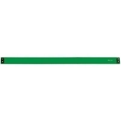 Faber-Castell Reglas Paralex 140 Centimetros Faber-Castell Reglas Paralex 140 Centimetros