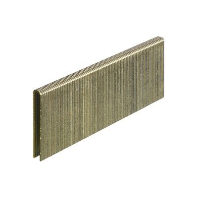 Senco - Grapas L 32mm Aerfast - Caja 5000 - L15bab Senco - Grapas L 32mm Aerfast - Caja 5000 - L15bab