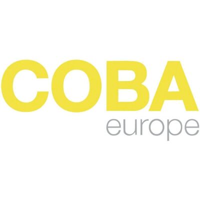 LA-KA-PE Coba Europe Gf010002 Cinta Adhesiva Antideslizante Negra 50 Mm LA-KA-PE Coba Europe Gf010002 Cinta Adhesiva Antideslizante Negra 50 Mm