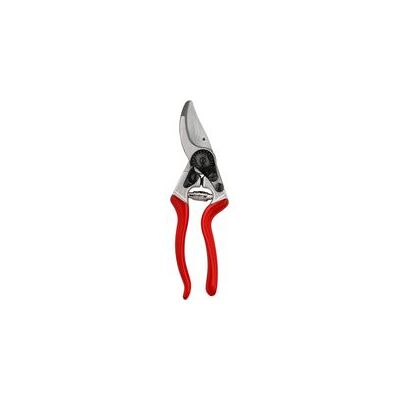 OEM Tijeras De Podar (diámetro De Corte 25 Mm, Longitud 205 Mm, Tijeras Para Diestros, Mangos De Aluminio, Ergonómicas, Tijeras Con Amortiguador) - Crezuo OEM Tijeras De Podar (diámetro De Corte 25 Mm, Longitud 205 Mm, Tijeras Para Diestros, Mangos De Aluminio, Ergonómicas, Tijeras Con Amortiguador) - Crezuo