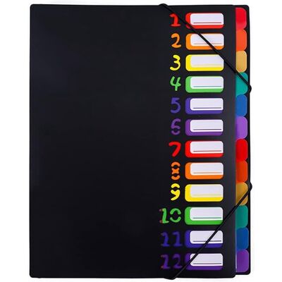 OEM Carpeta De Escritura, Carpeta De Conferencias A4, Archivador De Anillas, 12 Hojas, Negro, Tarjeta De Documento, Carpeta De Trabajo, 32225012 Mm OEM Carpeta De Escritura, Carpeta De Conferencias A4, Archivador De Anillas, 12 Hojas, Negro, Tarjeta De Documento, Carpeta De Trabajo, 32225012 Mm