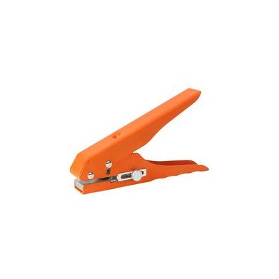 OEM Perforadora De Rosca Para Tapas De Botellas, Apertura De 8 Mm, 10 Mm Y 15 Mm, Perforadora De Agujeros Redondos, Cortadora De Papel Para Tarjetas De Crédito Y Tarjetas Fotográficas, Esquinas Redondeada OEM Perforadora De Rosca Para Tapas De Botellas, Apertura De 8 Mm, 10 Mm Y 15 Mm, Perforadora De Agujeros Redondos, Cortadora De Papel Para Tarjetas De Crédito Y Tarjetas Fotográficas, Esquinas Redondeada