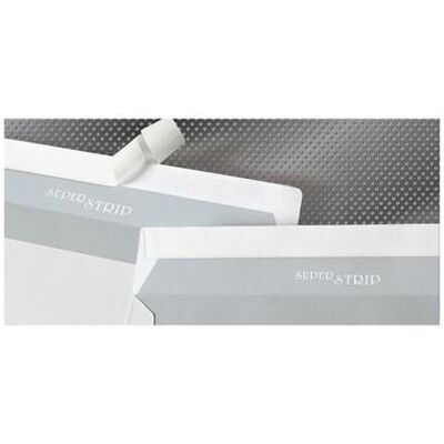 Blasetti Strip 80 Sobre C6 (114 X 162 Mm) Blasetti Strip 80 Sobre C6 (114 X 162 Mm)