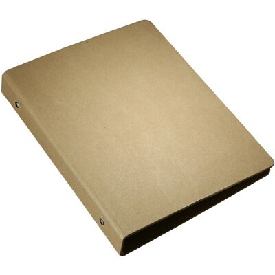 OEM Tamaño A5, Tapa Dura De Lino, Encuadernación Metálica De 6 Agujeros, Fácil De Guardar Y Organizar, Superficie Para Escribir, Fácil De Personalizar (2 Libros) OEM Tamaño A5, Tapa Dura De Lino, Encuadernación Metálica De 6 Agujeros, Fácil De Guardar Y Organizar, Superficie Para Escribir, Fácil De Personalizar (2 Libros)