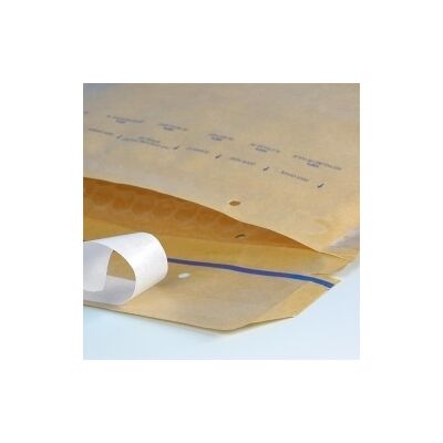 OEM Sobres Acolchados Poc K20 Autoadhesivos 100 Unidades OEM Sobres Acolchados Poc K20 Autoadhesivos 100 Unidades