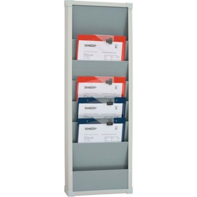 FP Eichner Planificador De Taller H900xb315xt76 Mm - 9019-00203 FP Eichner Planificador De Taller H900xb315xt76 Mm - 9019-00203