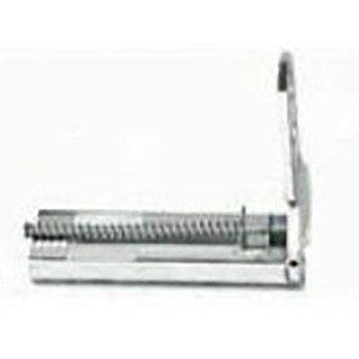 Simes - Cargador Para Grapadora 140 Grapa E-30 , 0unidades Cargador Para Grapadora 140 Grapa E-30 , 0unidades Simes - Cargador Para Grapadora 140 Grapa E-30 , 0unidades Cargador Para Grapadora 140 Grapa E-30 , 0unidades
