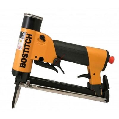 Grapadora Bostitch 21680b-ln-e N/larga Grapa 80 4-16mm - Simes Grapadora Bostitch 21680b-ln-e N/larga Grapa 80 4-16mm - Simes