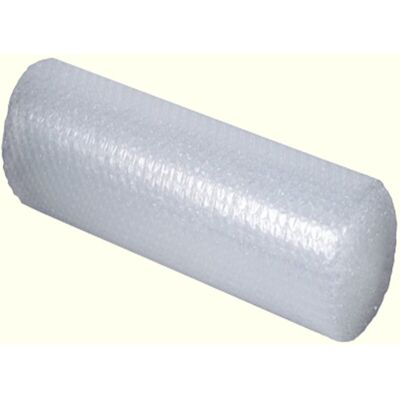 Trade Shop - Pluriball Rotolo 3metrix50cm Bolle Aria Imballaggio Proteggere Oggetti Trasloco - Trade Shop - Pluriball Rotolo 3metrix50cm Bolle Aria Imballaggio Proteggere Oggetti Trasloco -