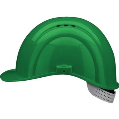 Casco de seguridad VOSS INAP-Defender 6 - Polietileno EN 397 Casco de seguridad VOSS INAP-Defender 6 - Polietileno EN 397