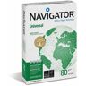 Antalis Navigator UNIVERSAL A4