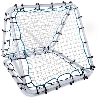 Yakimasport - Rebounder triple - Trí-pared - Fútbol Yakimasport - Rebounder triple - Trí-pared - Fútbol