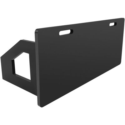 OEM Pared De Rebote Para Fútbol, material Hdpe Duradero, Diseño Plegable, Color Negro. OEM Pared De Rebote Para Fútbol, material Hdpe Duradero, Diseño Plegable, Color Negro.