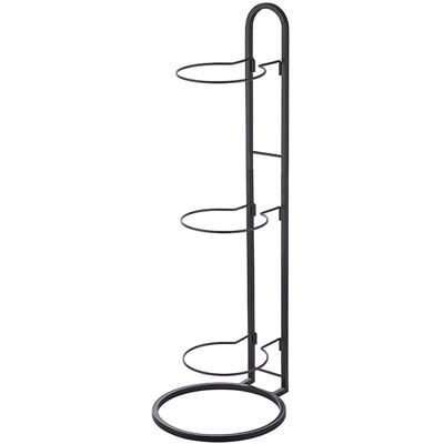OEM Estantería De Almacenamiento De Tres Niveles, Estructura Estable, Para Balones De Baloncesto, Fútbol, Voleibol, Escuela, Hogar, Oficina OEM Estantería De Almacenamiento De Tres Niveles, Estructura Estable, Para Balones De Baloncesto, Fútbol, Voleibol, Escuela, Hogar, Oficina