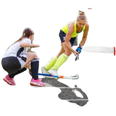 OEM Portería De Hockey, Tubos De Acero, 183 X 122 Cm, Para Uso Interior Y Exterior, Montaje Rápido, Ligera. OEM Portería De Hockey, Tubos De Acero, 183 X 122 Cm, Para Uso Interior Y Exterior, Montaje Rápido, Ligera.