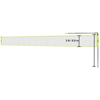 OEM Sistema De Red De Voleibol, Altura Ajustable, Postes De Acero Resistentes. OEM Sistema De Red De Voleibol, Altura Ajustable, Postes De Acero Resistentes.
